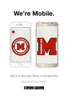 Download Our New App Today!