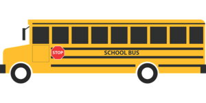 Bus Routes 2018-2019
