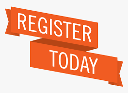 register today