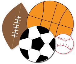 school sports