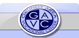 Grundy County Manufacturing for Manufacturing Month