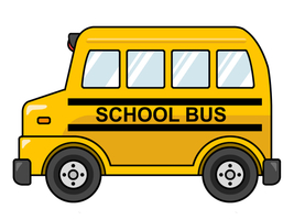 2019-2020 Bus Routes