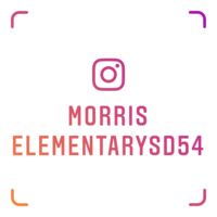 Follow Us On Instagram!