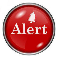 IMPORTANT SCHOOL CLOSING INFORMATION!