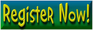 New Student Registration Day!