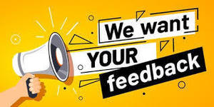 Back to School Family Survey!