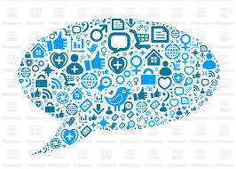 New Social Media Public Commenting Policy