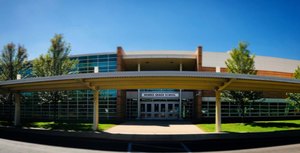 Morris Elementary Strategic District Dashboard