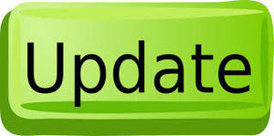 Fall Athletics Update!