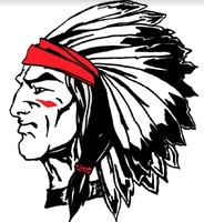 Morris Braves Athletics Website
