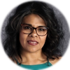 Small_1545078013-alvarezmagdalena