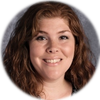 Small_1545077533-beelerlisa