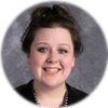 Small_1533765279-pichonsarah_1_