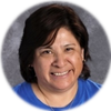 Small_1531863636-salinasregina_1_