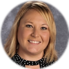 Small_1545076179-johnsonlisa
