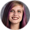 Small_1545079838-schroedermckenzie