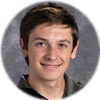 Small_1545080479-watsoncraig