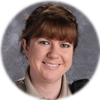 Small_1545080557-damrondeputy