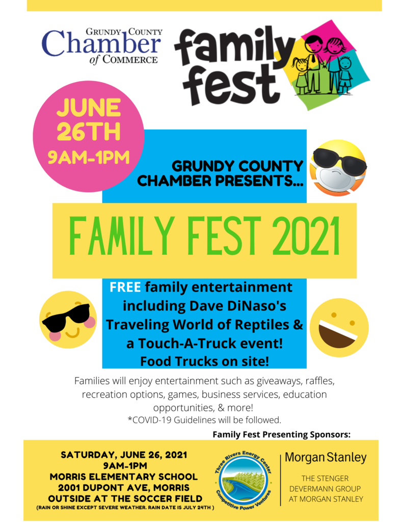 family fest