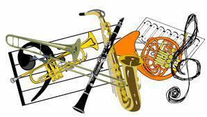 Band