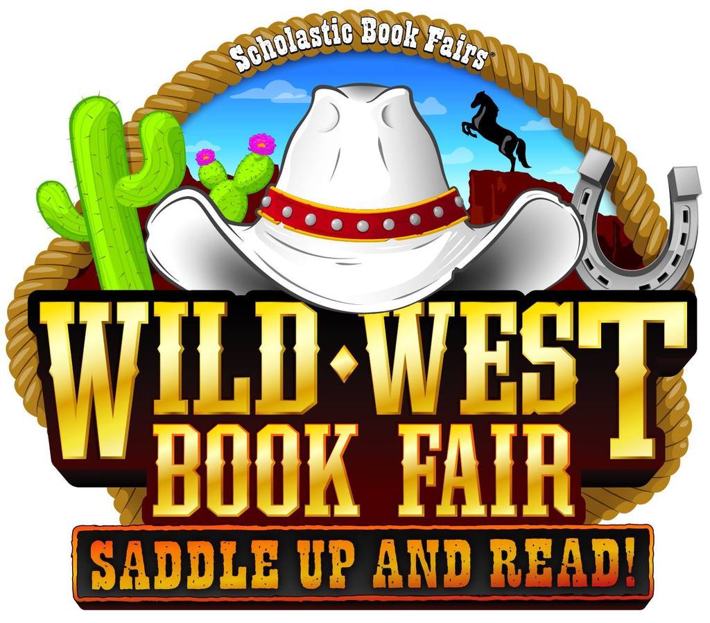 bookfair