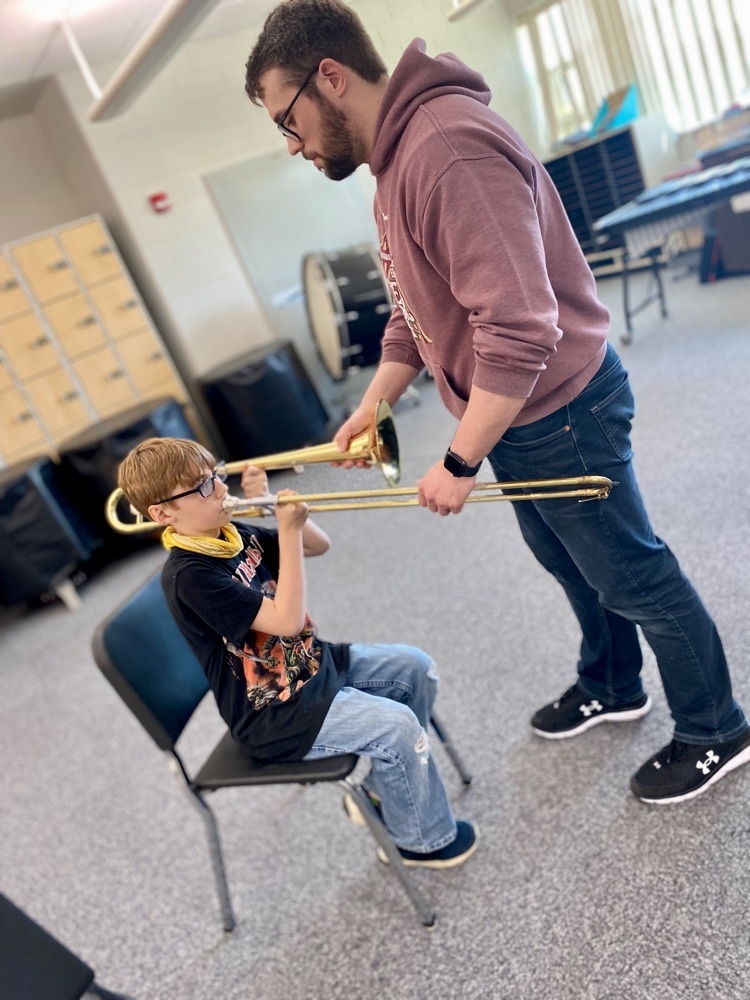 band